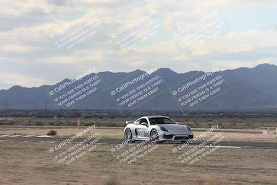 media/Jan-24-2026-PCA San Diego (Sat) [[094000e0a2]]/4-Orange/Session 4 Back Straight Pans/